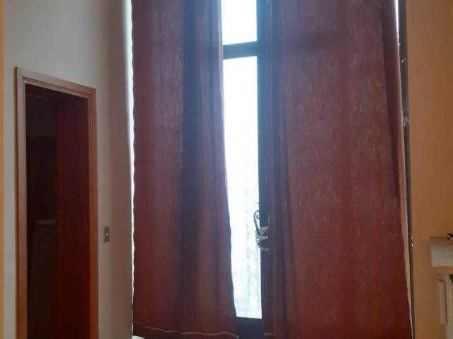 Villa in vendita a Gazzuolo MN