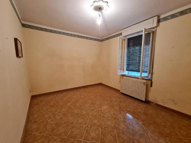 Villa in vendita a Gazzuolo MN