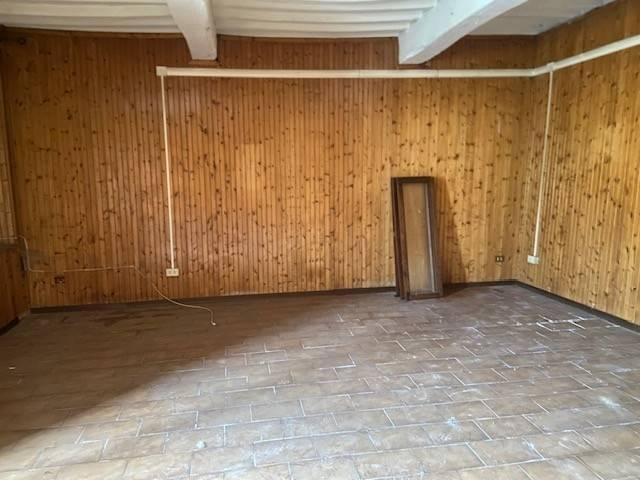 Villa in vendita a Gazzuolo MN