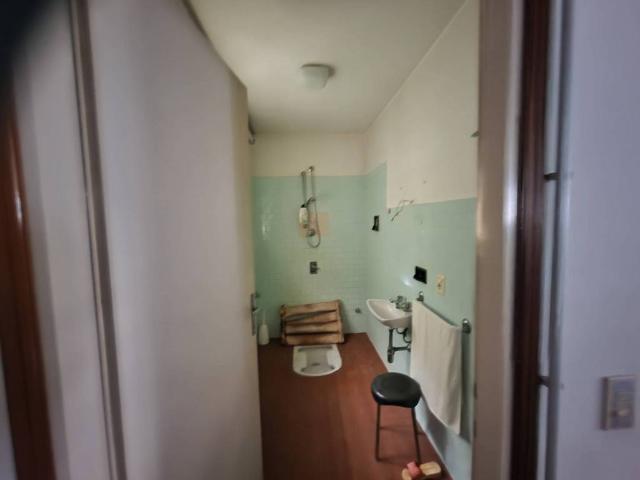 Villa in vendita a Gazzuolo MN