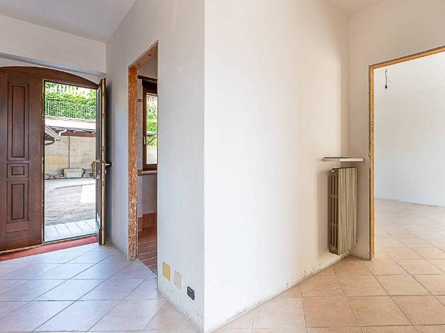 Villa in vendita a Gabiano AL