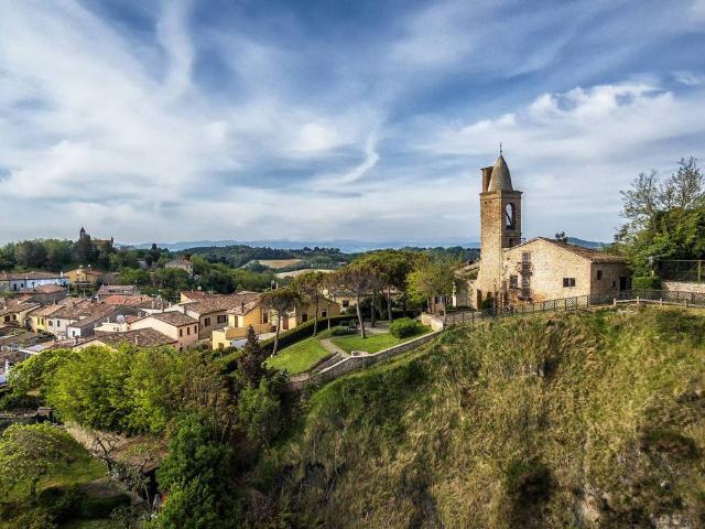 Villa in vendita a Gabicce Mare PU