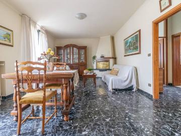 Villa in vendita a Gabicce Mare PU
