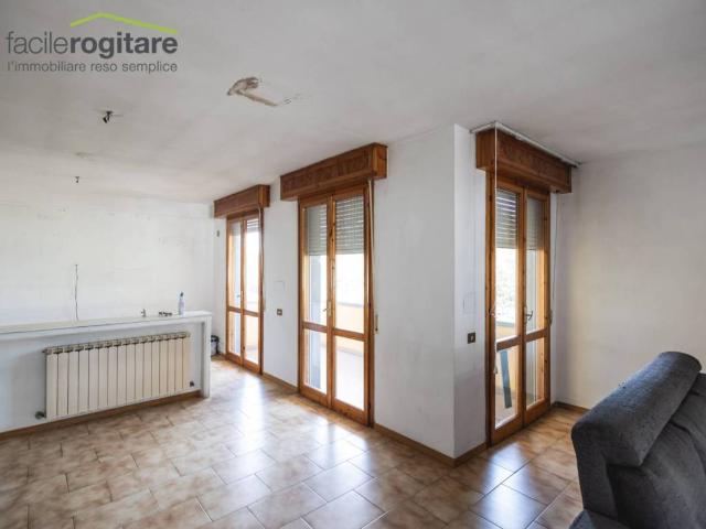 Villa in vendita a Gabicce Mare PU