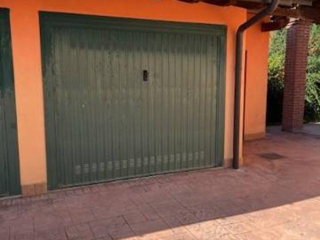 Villa in vendita a Gadesco Pieve Delmona CR