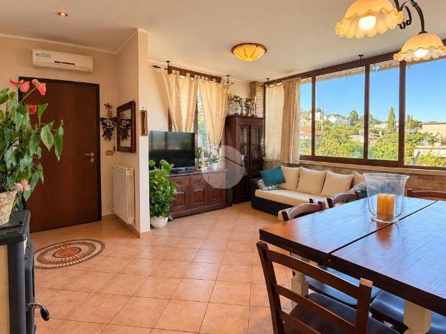Villa in vendita a Gaeta LT