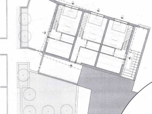 Villa in vendita a Gaeta LT
