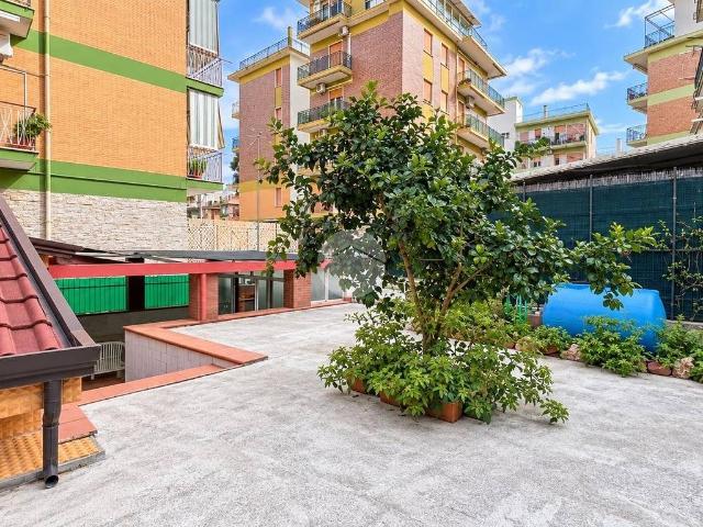 Villa in vendita a Gaeta LT