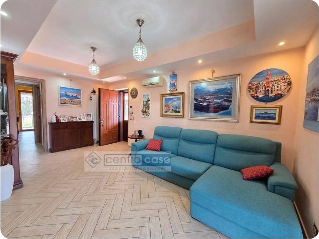 Villa in vendita a Gaeta LT