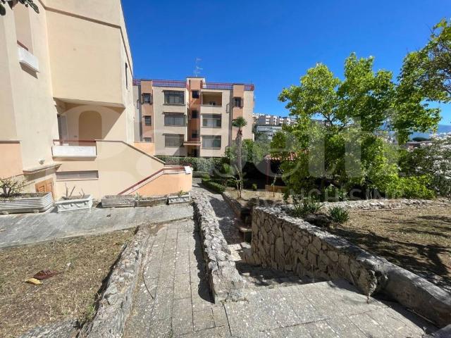 Villa in vendita a Gaeta LT