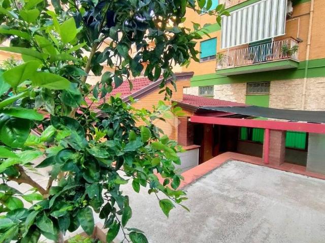 Villa in vendita a Gaeta LT