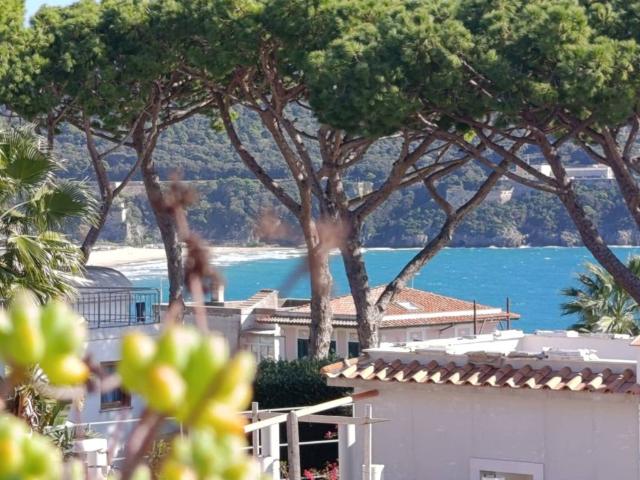 Villa in vendita a Gaeta LT