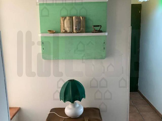 Villa in vendita a Gaggi ME