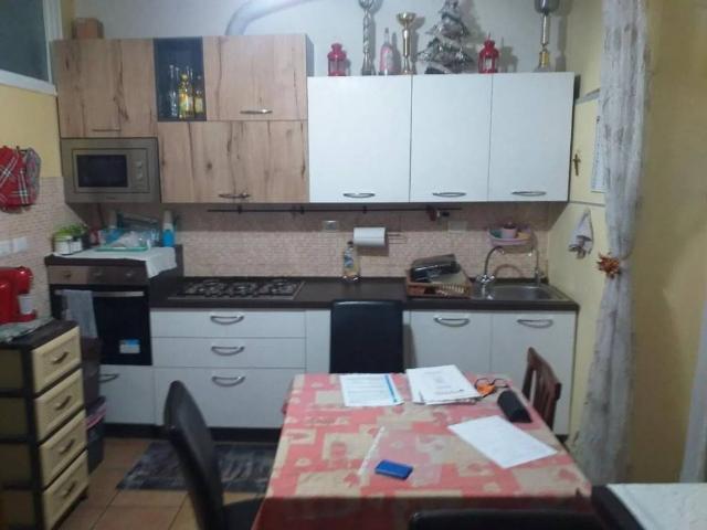 Villa in vendita a Gaggi ME