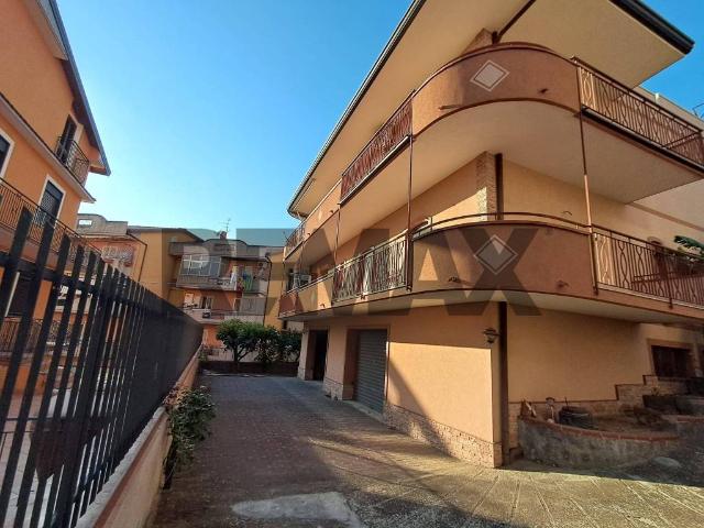 Villa in vendita a Gaggi ME