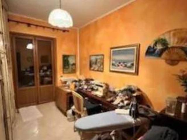Villa in vendita a Gaggiano MI