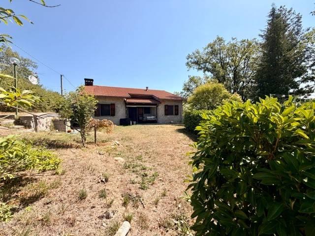 Villa in vendita a Gaggio Montano BO