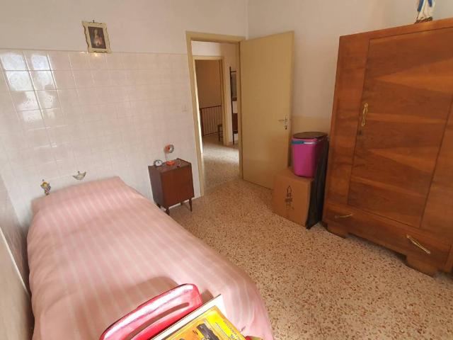 Villa in vendita a Gaggio Montano BO
