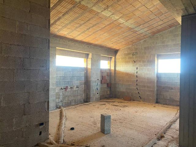 Villa in vendita a Gagliano del Capo LE