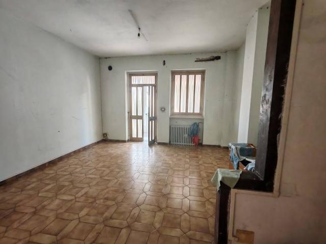 Villa in vendita a Gaglianico BI