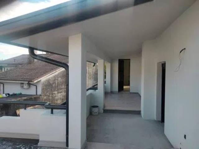 Villa in vendita a Gaiarine TV