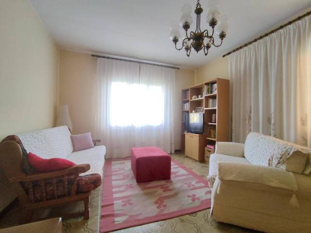 Villa in vendita a Gaiarine TV