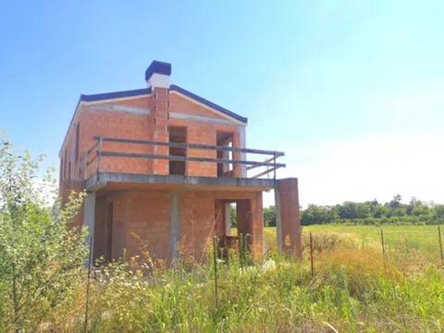 Villa in vendita a Gaiarine TV