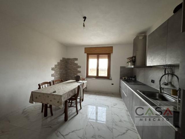 Villa in vendita a Gaiarine TV