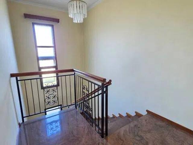 Villa in vendita a Gaiarine TV