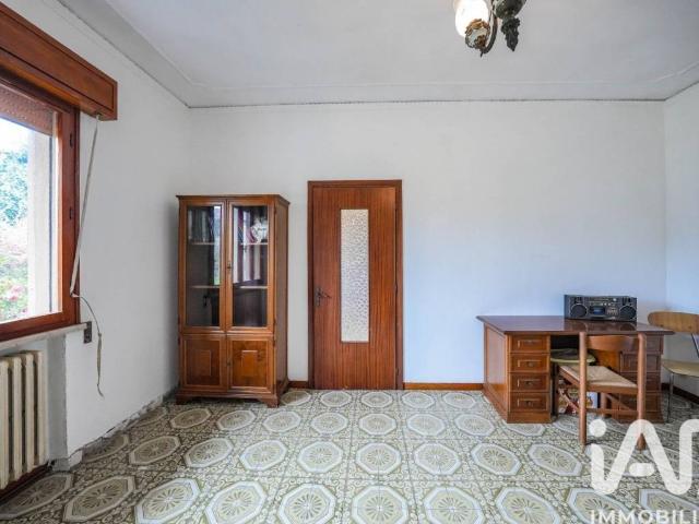 Villa in vendita a Gaiba RO