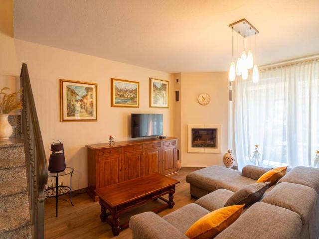 Villa in vendita a Gaiola CN