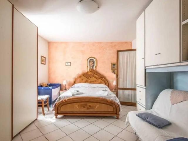 Villa in vendita a Gaiole in Chianti SI