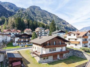 Villa in vendita a Gais BZ