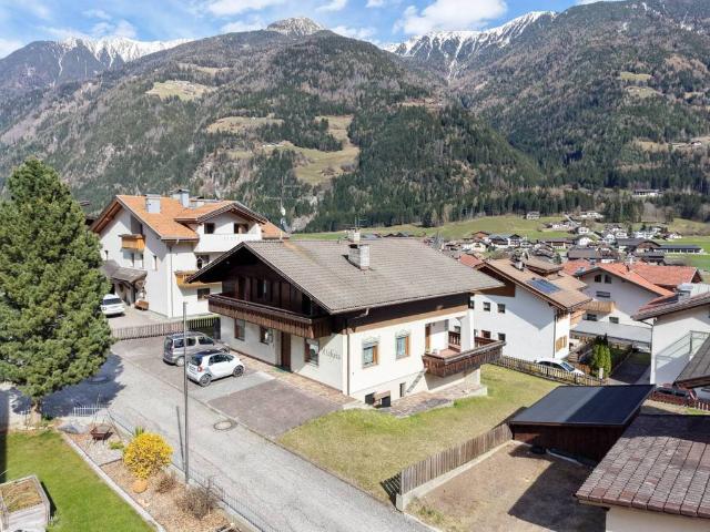 Villa in vendita a Gais BZ