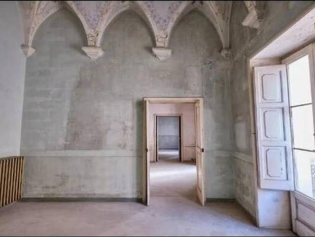 Villa in vendita a Galatina LE