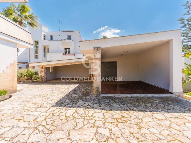 Villa in vendita a Galatina LE