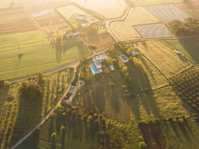 Villa in vendita a Galatina LE
