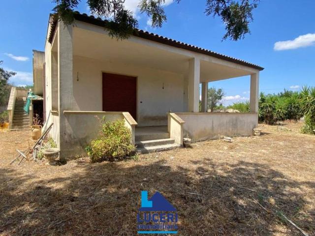 Villa in vendita a Galatina LE
