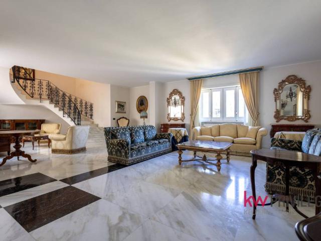 Villa in vendita a Galatina LE