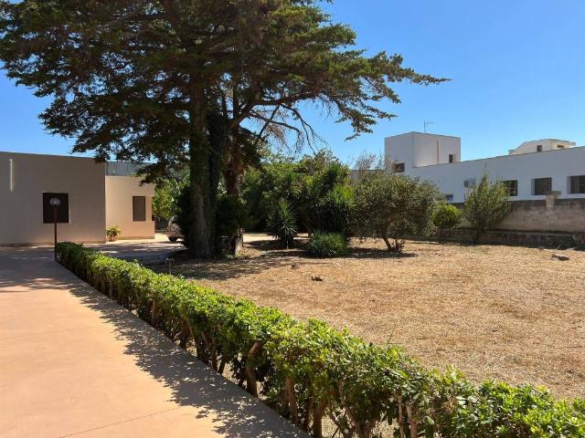 Villa in vendita a Galatina LE