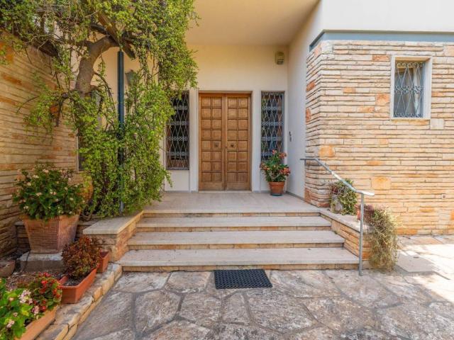 Villa in vendita a Galatina LE