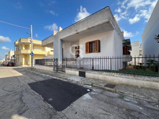 Villa in vendita a Galatina LE