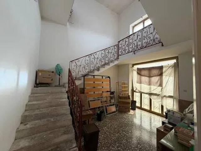 Villa in vendita a Galatina LE