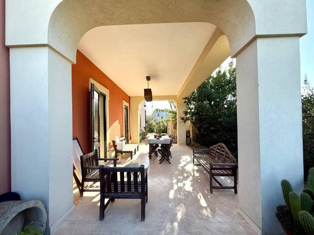Villa in vendita a Galatone LE