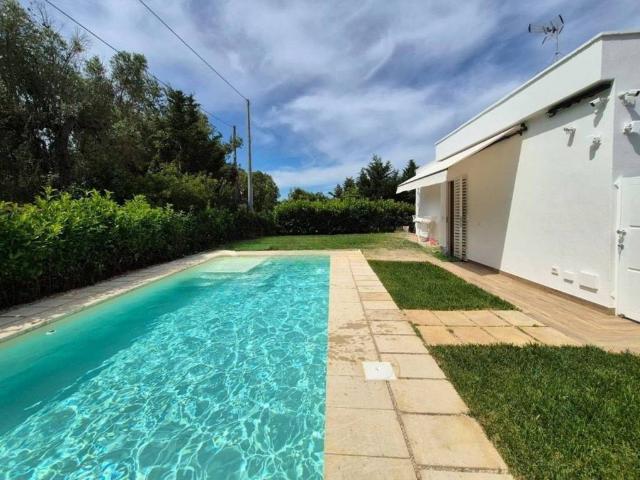 Villa in vendita a Galatone LE