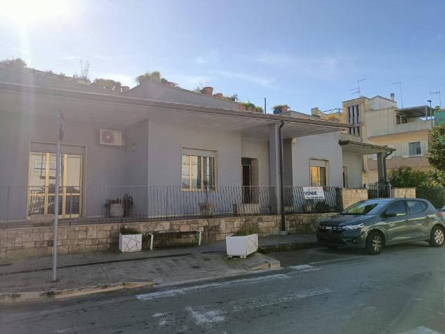 Villa in vendita a Galatone LE
