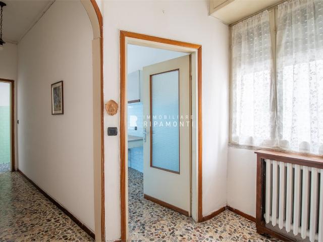 Villa in vendita a Galbiate