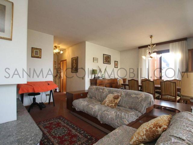 Villa in vendita a Galbiate LC