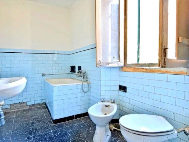 Villa in vendita a Galeata FC