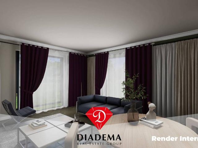 Villa in vendita a Gallarate VA